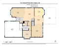 147 Hawkcliff Way Nw, Calgary, AB 