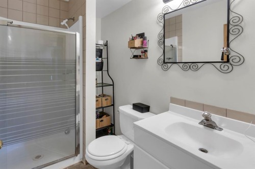 147 Hawkcliff Way Nw, Calgary, AB 