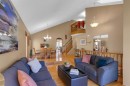 147 Hawkcliff Way Nw, Calgary, AB 
