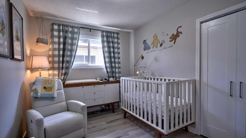 2037 50 Avenue Sw, Calgary, AB 