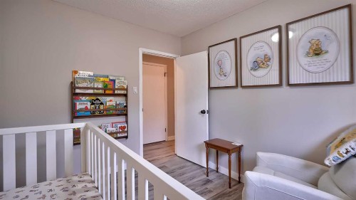 2037 50 Avenue Sw, Calgary, AB 
