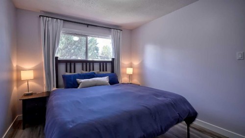 2037 50 Avenue Sw, Calgary, AB 
