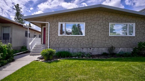 2037 50 Avenue Sw, Calgary, AB 