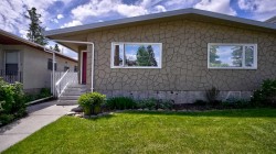 2037 50 Avenue SW Calgary, AB T2T 2W4