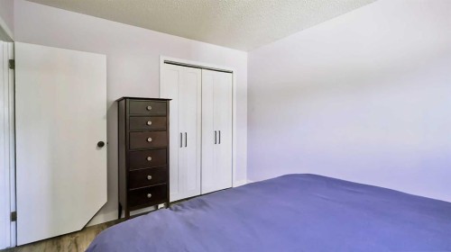 2037 50 Avenue Sw, Calgary, AB 