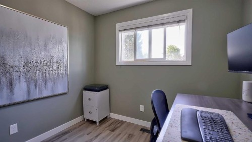 2037 50 Avenue Sw, Calgary, AB 