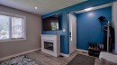 2037 50 Avenue Sw, Calgary, AB 