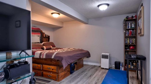 2037 50 Avenue Sw, Calgary, AB 