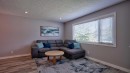 2037 50 Avenue Sw, Calgary, AB 