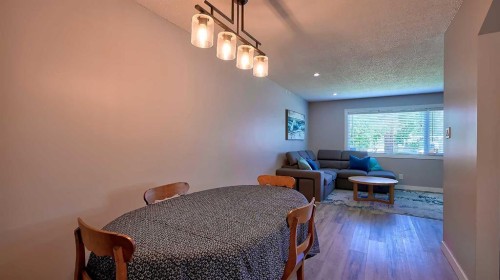 2037 50 Avenue Sw, Calgary, AB 