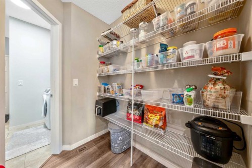 16 Brightoncrest Manor Se, Calgary, AB 