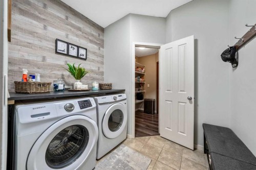 16 Brightoncrest Manor Se, Calgary, AB 