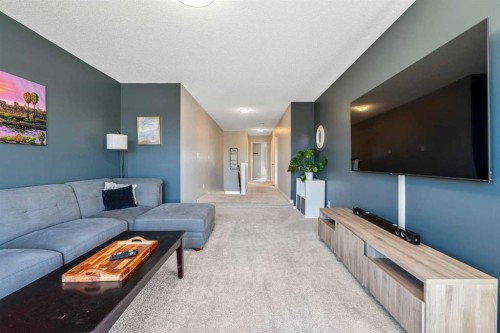16 Brightoncrest Manor Se, Calgary, AB 