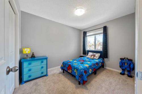 16 Brightoncrest Manor Se, Calgary, AB 