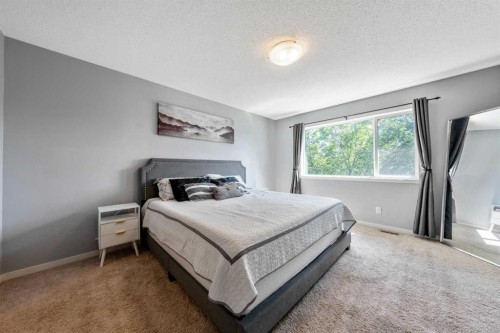 16 Brightoncrest Manor Se, Calgary, AB 
