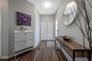 16 Brightoncrest Manor Se, Calgary, AB 