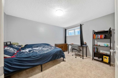 16 Brightoncrest Manor Se, Calgary, AB 