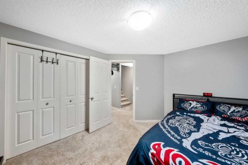 16 Brightoncrest Manor Se, Calgary, AB 