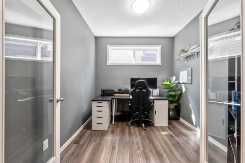 16 Brightoncrest Manor Se, Calgary, AB 