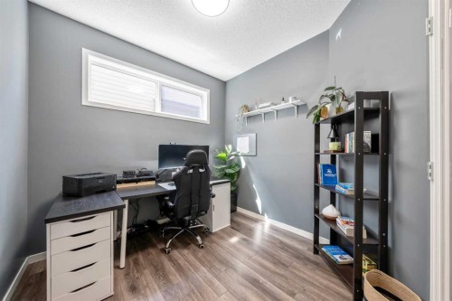 16 Brightoncrest Manor Se, Calgary, AB 