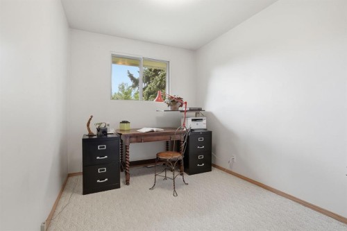 908 30 Avenue Nw, Calgary, AB 