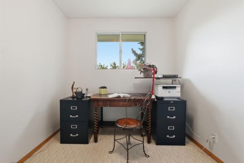 908 30 Avenue Nw, Calgary, AB 