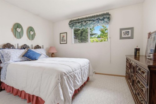 908 30 Avenue Nw, Calgary, AB 