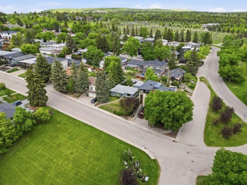 908 30 Avenue Nw, Calgary, AB 
