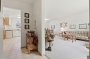 908 30 Avenue Nw, Calgary, AB 