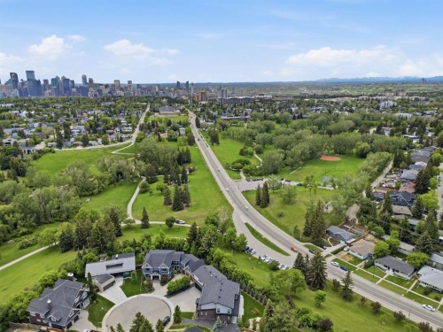 908 30 Avenue Nw, Calgary, AB 