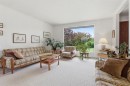 908 30 Avenue Nw, Calgary, AB 
