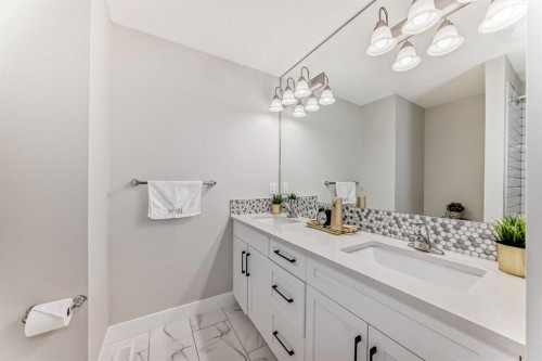 8 Yorkville Link Sw, Calgary, AB 