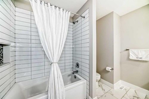 8 Yorkville Link Sw, Calgary, AB 