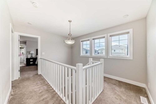 8 Yorkville Link Sw, Calgary, AB 