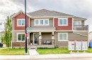 8 Yorkville Link Sw, Calgary, AB 