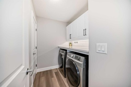 8 Yorkville Link Sw, Calgary, AB 