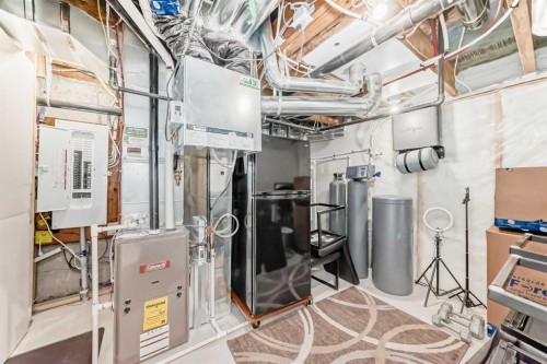 8 Yorkville Link Sw, Calgary, AB 
