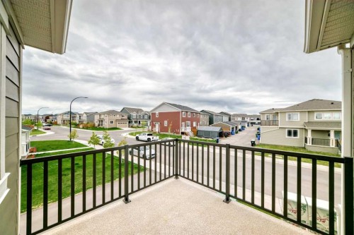 8 Yorkville Link Sw, Calgary, AB 