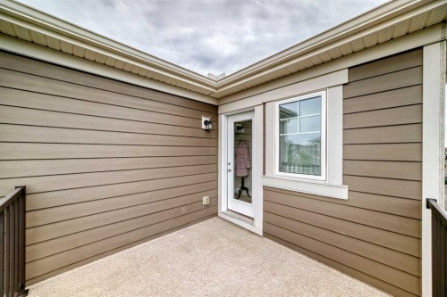 8 Yorkville Link Sw, Calgary, AB 