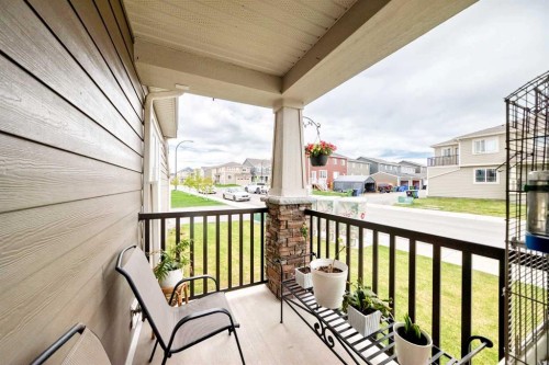 8 Yorkville Link Sw, Calgary, AB 