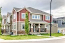 8 Yorkville Link Sw, Calgary, AB 