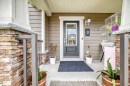 8 Yorkville Link Sw, Calgary, AB 