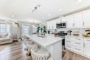 8 Yorkville Link Sw, Calgary, AB 
