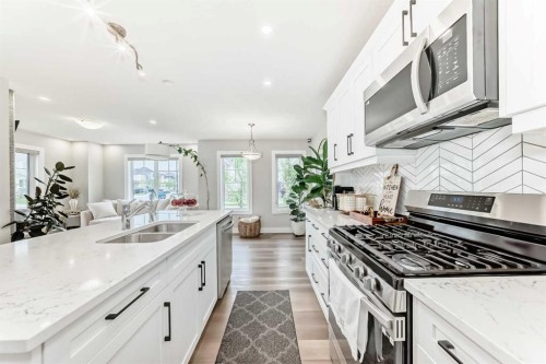 8 Yorkville Link Sw, Calgary, AB 