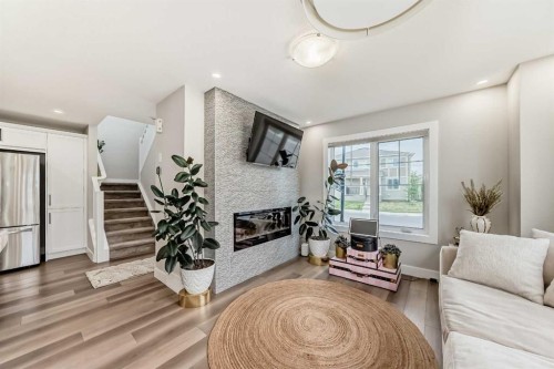 8 Yorkville Link Sw, Calgary, AB 