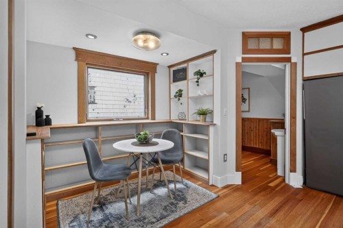 728 4A Street Nw, Calgary, AB 