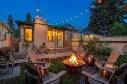 728 4A Street NW Calgary, AB T2N 1P5