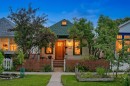 728 4A Street Nw, Calgary, AB 