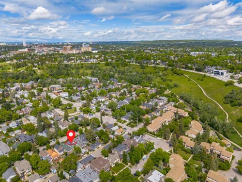 728 4A Street Nw, Calgary, AB 