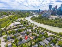 728 4A Street Nw, Calgary, AB 